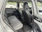 2023 Volkswagen Taos SE 4MOTION *Ltd Avail*