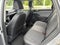 2023 Volkswagen Taos SE 4MOTION *Ltd Avail*