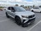2023 Volkswagen Taos SE 4MOTION *Ltd Avail*