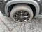 2023 Volkswagen Taos SE 4MOTION *Ltd Avail*