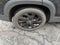 2023 Volkswagen Taos SE 4MOTION *Ltd Avail*