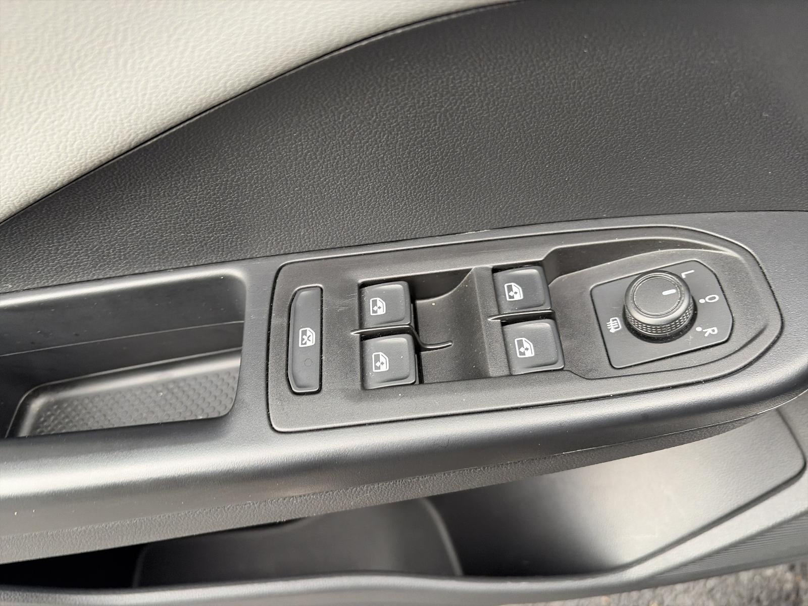 2023 Volkswagen Taos SE 4MOTION *Ltd Avail*