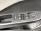 2023 Volkswagen Taos SE 4MOTION *Ltd Avail*