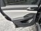 2023 Volkswagen Taos SE 4MOTION *Ltd Avail*