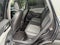 2023 Volkswagen Taos SE 4MOTION *Ltd Avail*