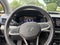 2023 Volkswagen Taos SE 4MOTION *Ltd Avail*