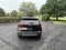 2023 Volkswagen Taos SE 4MOTION *Ltd Avail*