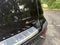 2023 Volkswagen Taos SE 4MOTION *Ltd Avail*