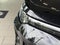 2026 Volkswagen Tiguan SEL R-Line Turbo 4MOTION