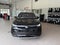 2026 Volkswagen Tiguan SEL R-Line Turbo 4MOTION