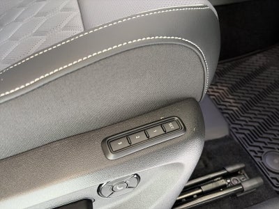 2026 Volkswagen Tiguan SEL R-Line Turbo 4MOTION