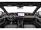 2026 Volkswagen Tiguan SEL R-Line Turbo 4MOTION