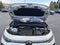 2026 Volkswagen Tiguan SEL R-Line Turbo 4MOTION