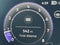 2026 Volkswagen Tiguan SEL R-Line Turbo 4MOTION