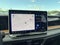 2026 Volkswagen Tiguan SEL R-Line Turbo 4MOTION
