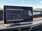 2026 Volkswagen Tiguan SEL R-Line Turbo 4MOTION