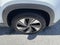2024 Volkswagen Taos SE 4MOTION