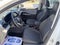 2024 Volkswagen Taos SE 4MOTION