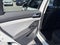 2024 Volkswagen Taos SE 4MOTION
