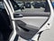 2024 Volkswagen Taos SE 4MOTION