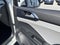 2024 Volkswagen Taos SE 4MOTION