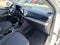 2024 Volkswagen Taos SE 4MOTION