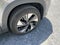2025 Volkswagen Taos SE 4MOTION