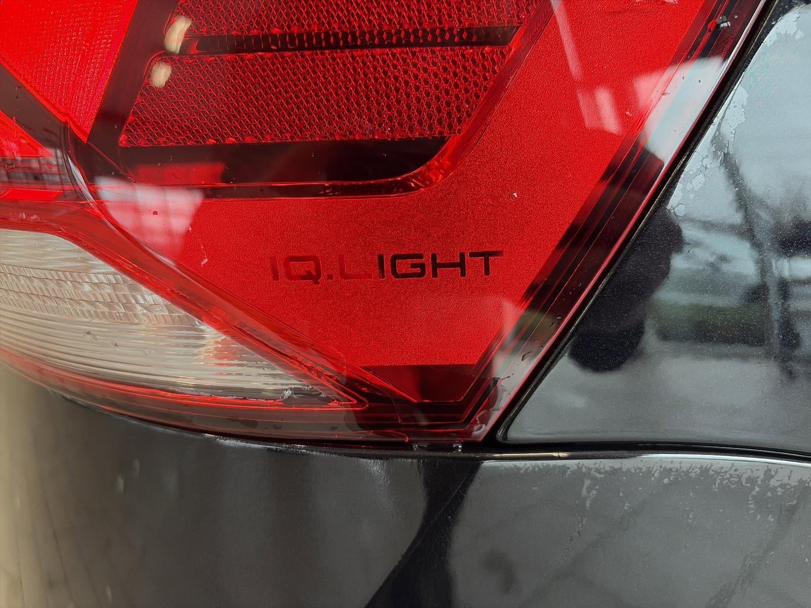 2024 Volkswagen Taos SE 4MOTION