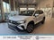 2022 Volkswagen Taos SE 4MOTION