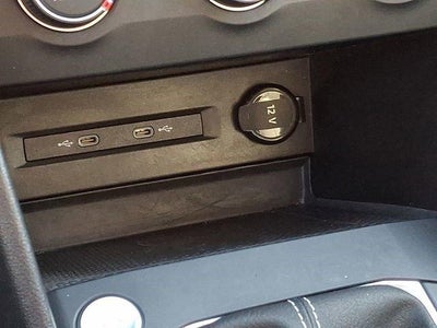 2022 Volkswagen Taos SE 4MOTION