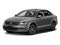 2017 Volkswagen Jetta 1.4T S Manual