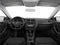 2017 Volkswagen Jetta 1.4T S Manual