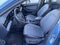 2026 Volkswagen Jetta GLI Autobahn Manual
