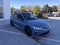 2026 Volkswagen Jetta GLI Autobahn Manual