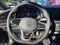2022 Volkswagen Jetta GLI Autobahn Manual