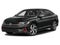 2022 Volkswagen Jetta GLI Autobahn Manual