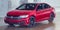 2022 Volkswagen Jetta GLI Autobahn Manual