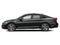 2022 Volkswagen Jetta GLI Autobahn Manual