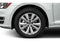 2015 Volkswagen Golf 4dr HB Auto TSI SE