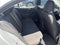 2016 Volkswagen Jetta 4dr Auto 1.4T S Sedan