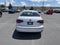2016 Volkswagen Jetta 4dr Auto 1.4T S Sedan