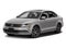 2016 Volkswagen Jetta 4dr Auto 1.4T S Sedan