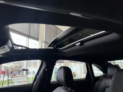 2023 Volkswagen Jetta GLI Autobahn DSG