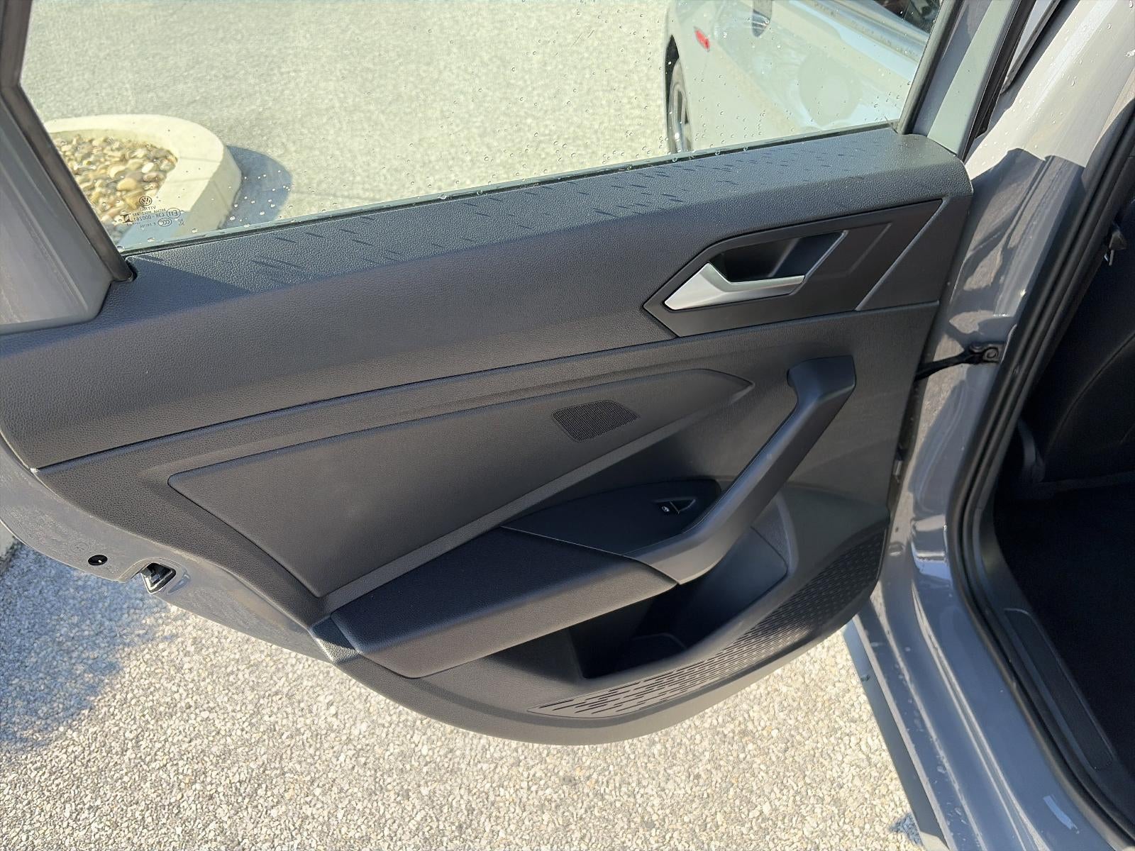 2023 Volkswagen Jetta GLI Autobahn DSG