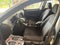 2023 Volkswagen Jetta S Manual