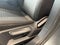 2023 Volkswagen Jetta S Manual