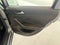 2023 Volkswagen Jetta S Manual