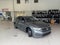 2023 Volkswagen Jetta S Manual