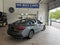 2023 Volkswagen Jetta S Manual
