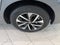 2023 Volkswagen Jetta S Manual